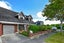 2/19 Brogar Place, Casebrook, Christchurch - Carousel 5