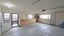 2D Howard Road, Taradale, Napier - Carousel 15