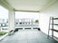 308/46 Rosedale Road, Rosedale, Auckland - Carousel 12