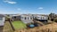 19 Cadwil Drive, Beachlands, Auckland - Carousel 29