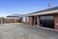 1/7 Jutland Street, Waterloo, Lower Hutt - Carousel 2