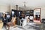 5 Balfour Road, Manurewa, Manukau City, Auckland - Carousel 8