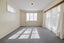 36 Cook Street, Foxton, Foxton - Carousel 4