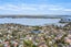 7 McIlroy Avenue, Hillsborough, Auckland City, Auckland - Carousel 21