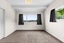 28A Havelock Road, Napier South, Napier - Carousel 7