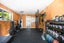 36A Manchester Street, Takaro, Palmerston North - Carousel 28