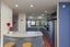22 Rifleman Lane, Paraparaumu Beach, Paraparaumu - Carousel 6