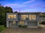 143 Hutchinsons Road, Bucklands Beach, Auckland - Carousel 29