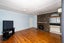 36 Curling Crescent, Onekawa, Napier - Carousel 3