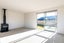 2 Strawberry Place, Geraldine - Carousel 7