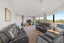 2/41 Toroa Street, Torbay, Auckland - Carousel 6