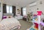 14 Hopuni Way, Takanini, Auckland - Carousel 9