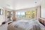 73 Cliff Road, Torbay, Auckland - Carousel 12