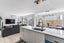 8 Fuselage Lane, Takanini, Auckland - Carousel 13