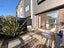 6/25 Jabuka Street, Glen Eden, Auckland - Carousel 2