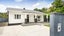 500 Ferguson Street, Palmerston North, Palmerston North - Carousel 1
