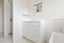 801B Alexandra ST, Mayfair, Hastings - Carousel 14