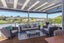 11 Burwood Terrace, Gulf Harbour, Whangaparaoa - Carousel 2