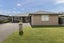 14 Tuaia Street, Pyes Pa, Tauranga - Carousel 2