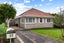 1/17 Norman Road, Takapuna, North Shore City, Auckland - Carousel 18