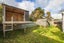 70 Miro ST, Ohakune, Ohakune - Carousel 24