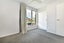 34/11 RAY SMALL DR, Papakura, Auckland - Carousel 13