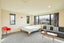 75 Sarabande Avenue, Redwood, Christchurch - Carousel 10