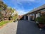 7 Rochester Crescent, Somerville, Auckland - Carousel 14