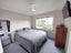 3 Elizabeth Place, Ferndale, New Plymouth - Carousel 6