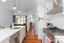 88 Roker Street, Somerfield, Christchurch - Carousel 12