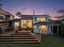 112 Clovelly Road, Bucklands Beach, Auckland - Carousel 31
