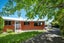 113 Rose Street, Somerfield, Christchurch - Carousel 7