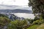 56 Palliser Road, Roseneath, Wellington - Carousel 2