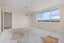 8 Penguin Grove, Waitangirua, Porirua - Carousel 7