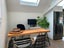 225 Aro Street, Aro Valley, Wellington - Carousel 5