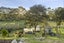 39 Upper Tukurua Road, Parapara, Takaka - Carousel 26