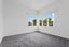 2151 Great North Road, Avondale, Auckland - Carousel 8