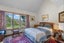196A Okains Bay Road, Robinsons Bay, Akaroa - Carousel 13