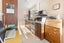 2 Kiwi Street, East Gore, Gore - Carousel 6