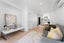 5/22 Takapu Street, Henderson, Auckland - Carousel 1