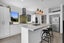 5A Amy Way, Bell Block, New Plymouth - Carousel 3