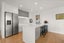 49 Murphy Lane, Taupiri, Taupiri - Carousel 4