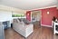 65 Glamorgan Drive, Torbay, Auckland - Carousel 6