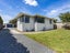 39 Lyon Street, Glengarry, Invercargill - Carousel 1