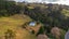 449 State Highway 1, Dome Forest, Warkworth - Carousel 37