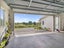 46 Oakland Lane, Shannon, Palmerston North - Carousel 22