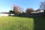 94 Hyde Street, Kingswell, Invercargill - Carousel 22