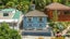 11 Hawkhurst Road, Lyttelton, Lyttelton - Carousel 16