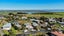 212B Tony Avenue, Thames, Thames - Carousel 4