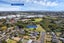 24 Laxon Avenue, Otara, Auckland - Carousel 39